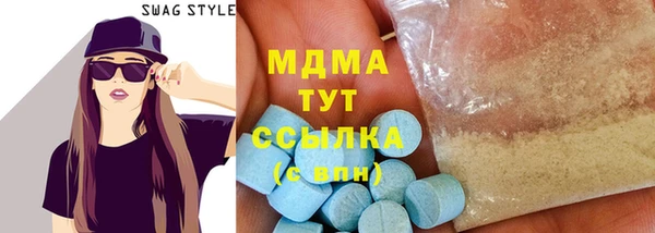 кокс Алексин