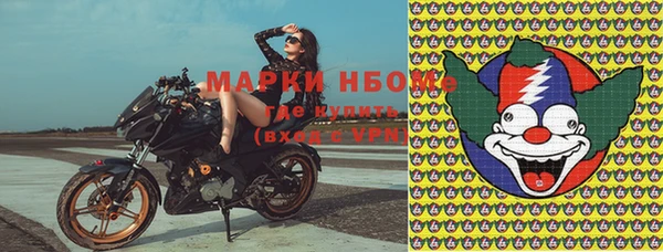 кокс Алексин